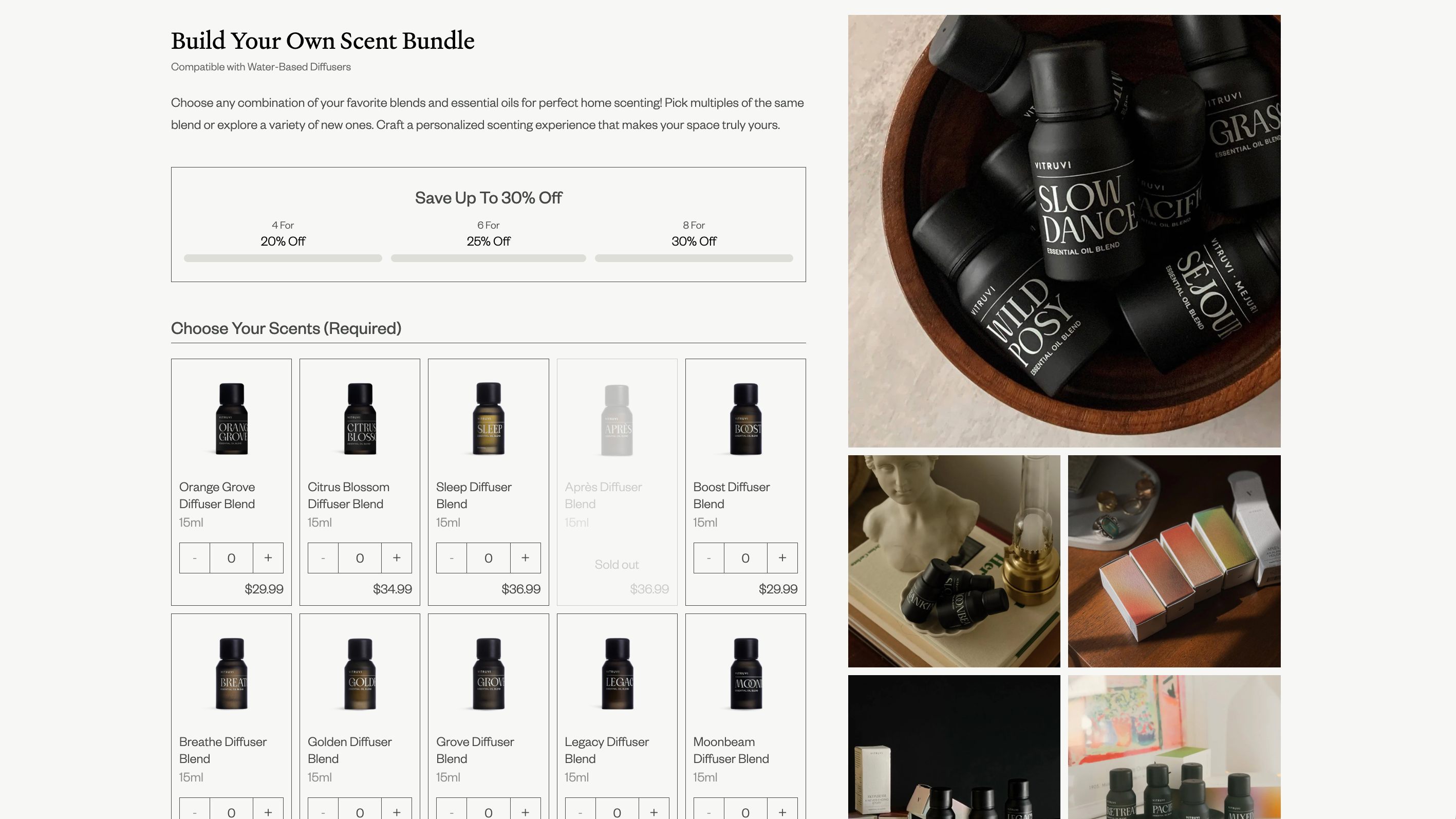 eCommerce Marketing Analytics Pipeline